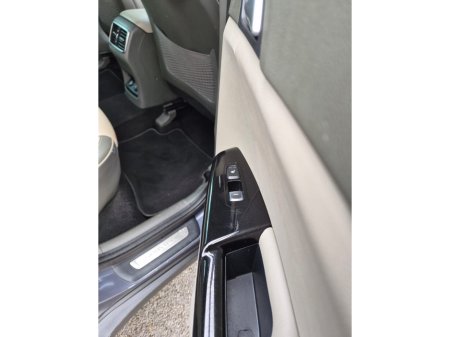 2017 Kia Sportage - thumbnail 15