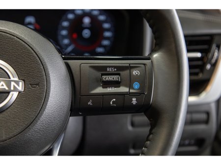 2024 Nissan X-Trail - thumbnail 17