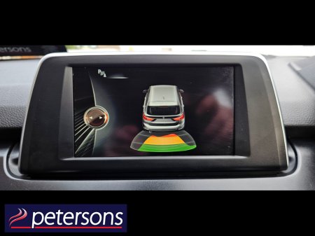 2015 BMW 2 Series - thumbnail 37