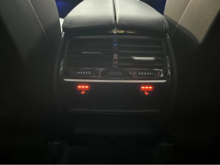 2018 BMW 5 Series €24950 2018 BMW 520D 523D TOURING LUXURY 2.0 AUTOMATIC / CRUISE CONTROL / 360° PARKING CAMERA / ELECTRIC MEMORY HEATED FRONT & REAR SEATS €24,950 thumbnail