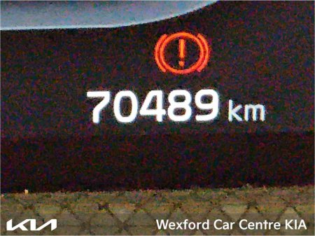 2022 Kia EV6 Earth 77kw thumbnail