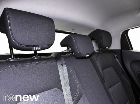 2022 Renault Clio - thumbnail 21