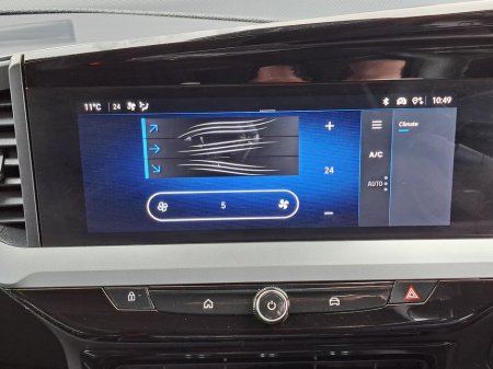 2025 Opel Mokka - thumbnail 30