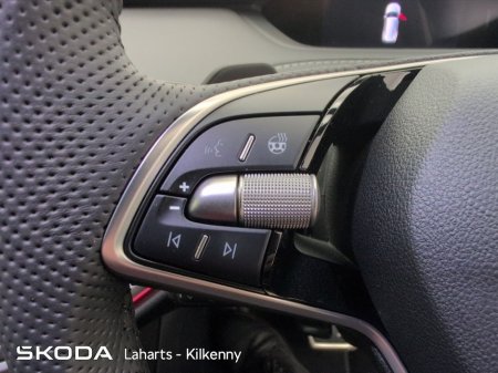 2026 Skoda Elroq - thumbnail 27