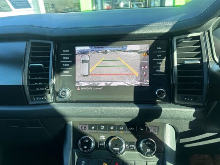 2023 Skoda Kodiaq - thumbnail 20