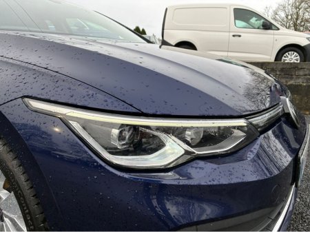 2022 Volkswagen Golf - thumbnail 19