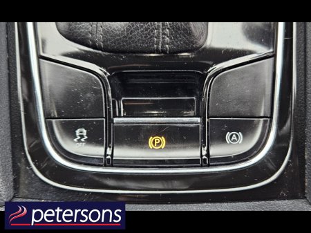 2017 Skoda Kodiaq AMBITION 2.0 TDI 150HP DSG 7 SEATER AUTOMATIC €23,950 thumbnail