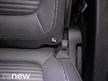 2020 Renault Grand Scenic Play Blue dCi 120 MY19 5DR €22,900 thumbnail