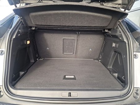 2023 Peugeot 3008 * 1.5 BLUEHDI * 130BHP ALLURE * TRINITY MOTORS * €28,945 thumbnail