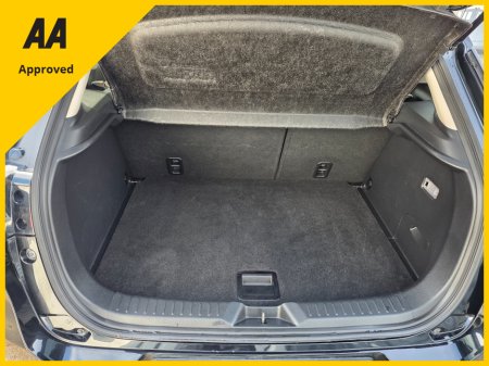 2020 Mazda CX-3 - thumbnail 7