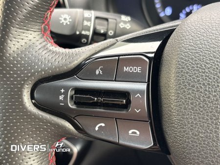 2023 Hyundai i30 - thumbnail 18