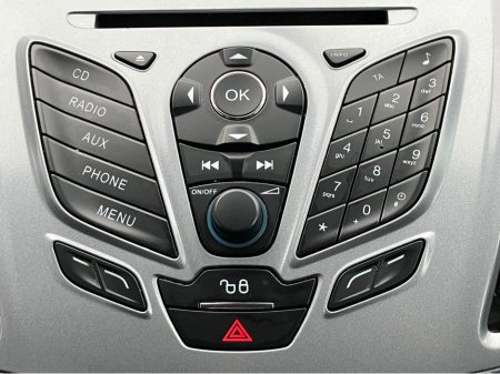 2015 Ford C-Max - thumbnail 13