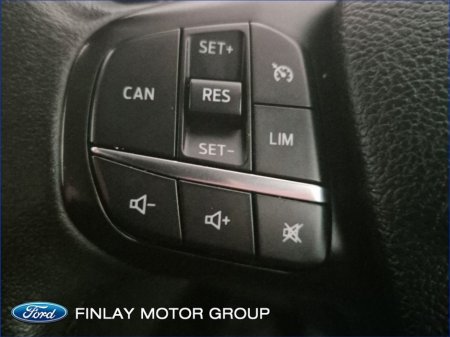 2021 Ford Transit 350L TREND 2.0TD170 M 3DR €22,350 thumbnail