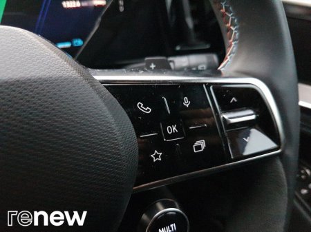 2025 Renault Austral - thumbnail 19