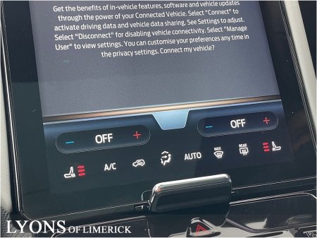 2025 Ford Explorer - thumbnail 18