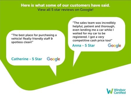 2023 Nissan Qashqai - thumbnail 5