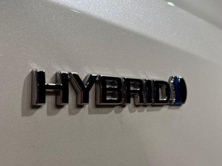 2017 Toyota Auris - thumbnail 11