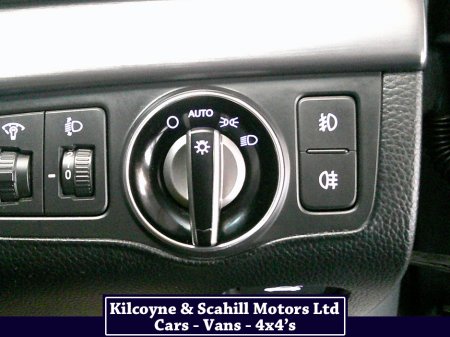 2017 Hyundai i40 SE NAV CRDI BLUE DRIV DRIVE €12,950 thumbnail