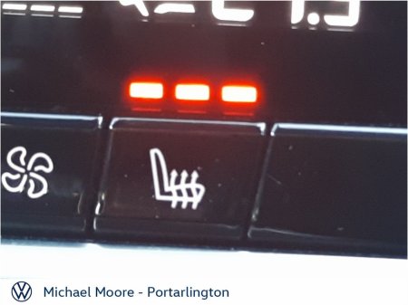 2024 BMW 5 Series - thumbnail 29