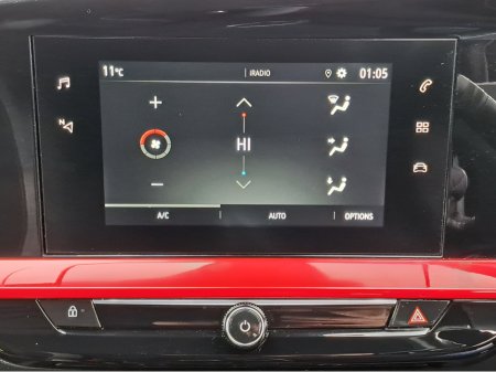 2022 Opel Mokka - thumbnail 29