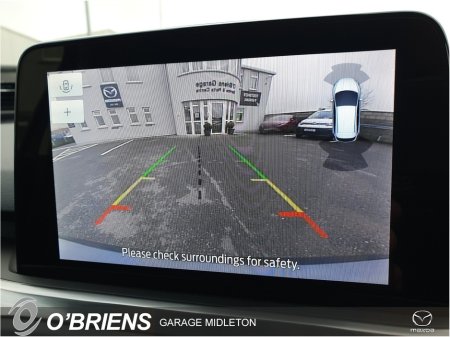 2020 Ford Focus - thumbnail 20