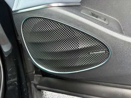 2025 BYD Sealion 7 - thumbnail 20