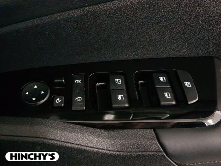 2024 Kia Sportage - thumbnail 22