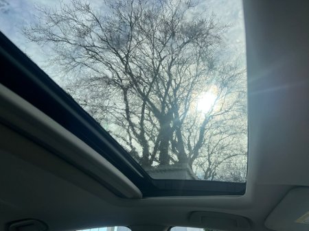 2020 Honda Civic - thumbnail 11