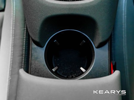 2022 Polestar 2 - thumbnail 35