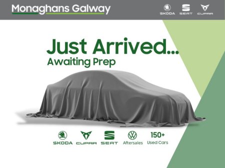 2023 Skoda Karoq - thumbnail 1