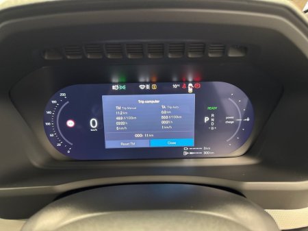 2026 Volvo XC90 T8 ULTRA BLACK EDITION *3 FREE SERVICES* €210 PER WEEK ON PCP €104,995 thumbnail