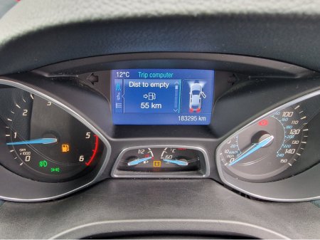 2015 Ford C-Max - thumbnail 19