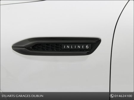 2023 Mazda CX-60 - thumbnail 21