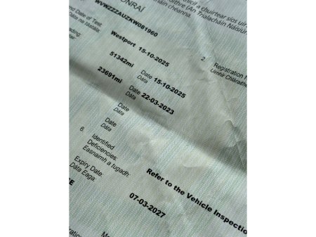 2019 Volkswagen Golf - thumbnail 19