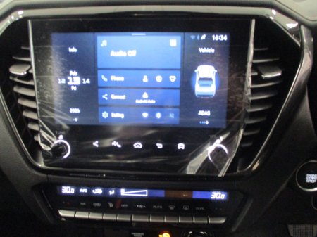 2026 Isuzu D-MAX  €48,520 thumbnail