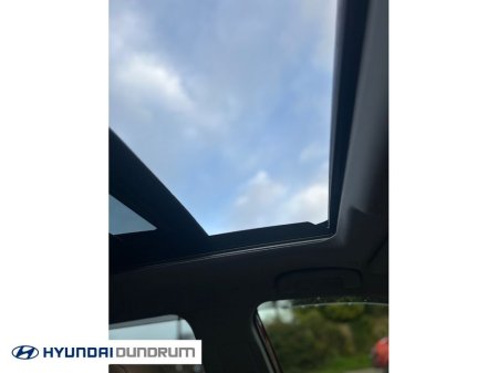 2024 Toyota Rav4 - thumbnail 21