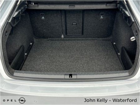 2024 Skoda Octavia - thumbnail 16