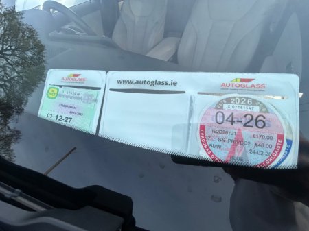 2019 BMW 3 Series - thumbnail 19