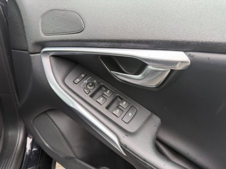 2014 Volvo V40 - thumbnail 11