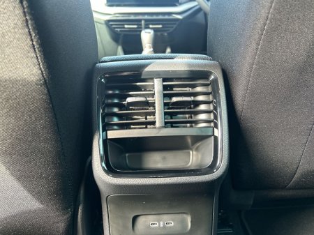 2026 Skoda Octavia - thumbnail 15