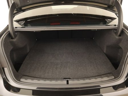 2021 BMW 3 Series - thumbnail 14