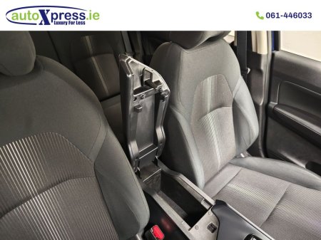 2022 Nissan Note - thumbnail 35