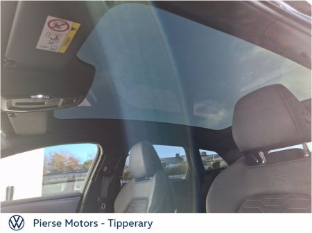 2025 Audi A6 Avant e-tron - thumbnail 9