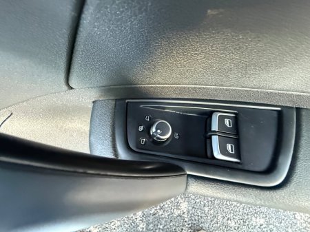 2016 Audi A1 1.0TFSI 95HP €12,560 thumbnail