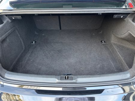 2014 Audi A5 2.0 TDI S LINE 174BHP 3DR €16,900 thumbnail