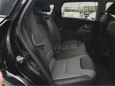 2022 Kia Niro - thumbnail 26