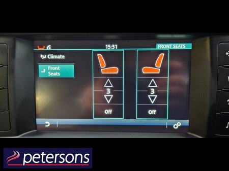 2015 Jaguar XE 2.0L 14D ADJ200 PRESTIGE 4DR AUTOMATIC €12,950 thumbnail