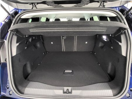 2026 Citroen C5 Aircross - thumbnail 13