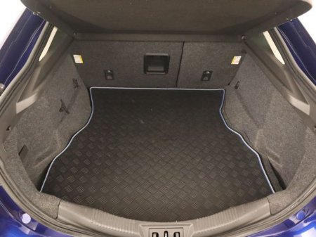 2017 Ford Mondeo - thumbnail 15