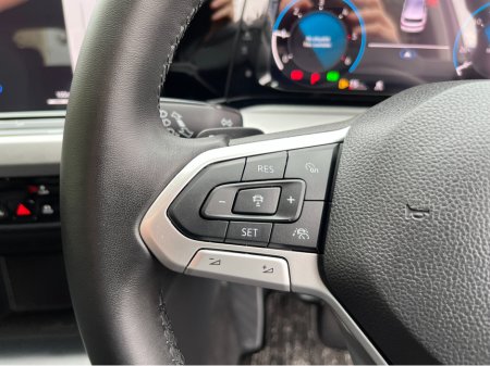 2022 Volkswagen Golf - thumbnail 21